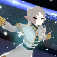 芙莉蓮 フリーレン
