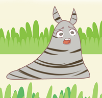 遊戲 HTML5game