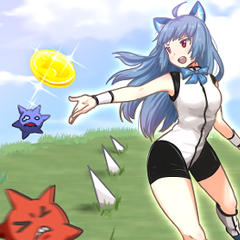 run