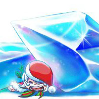 html5遊戲 game